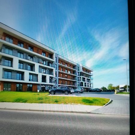 Good Rest In 52 Apartment Zator Bagian luar foto